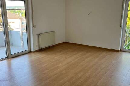 Wohnung Bad Kissingen - 2 Zimmer, 62 m&sup2;, 610&euro; | Angebot:25639810