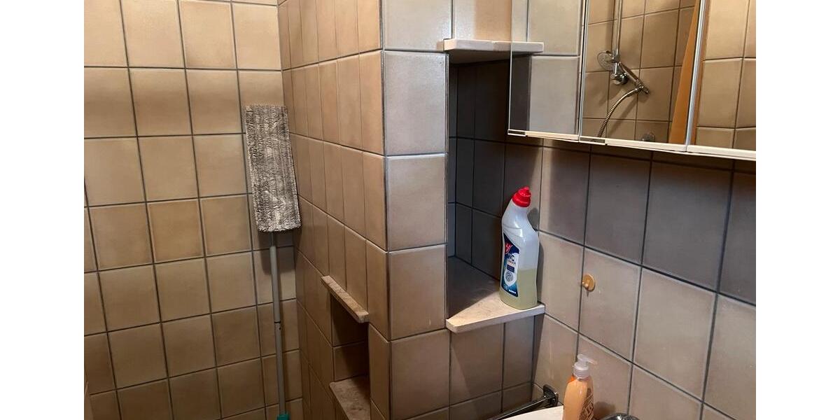 Einfamilienhaus Michelau im Steigerwald - 380.000&euro; | Angebot:25103923