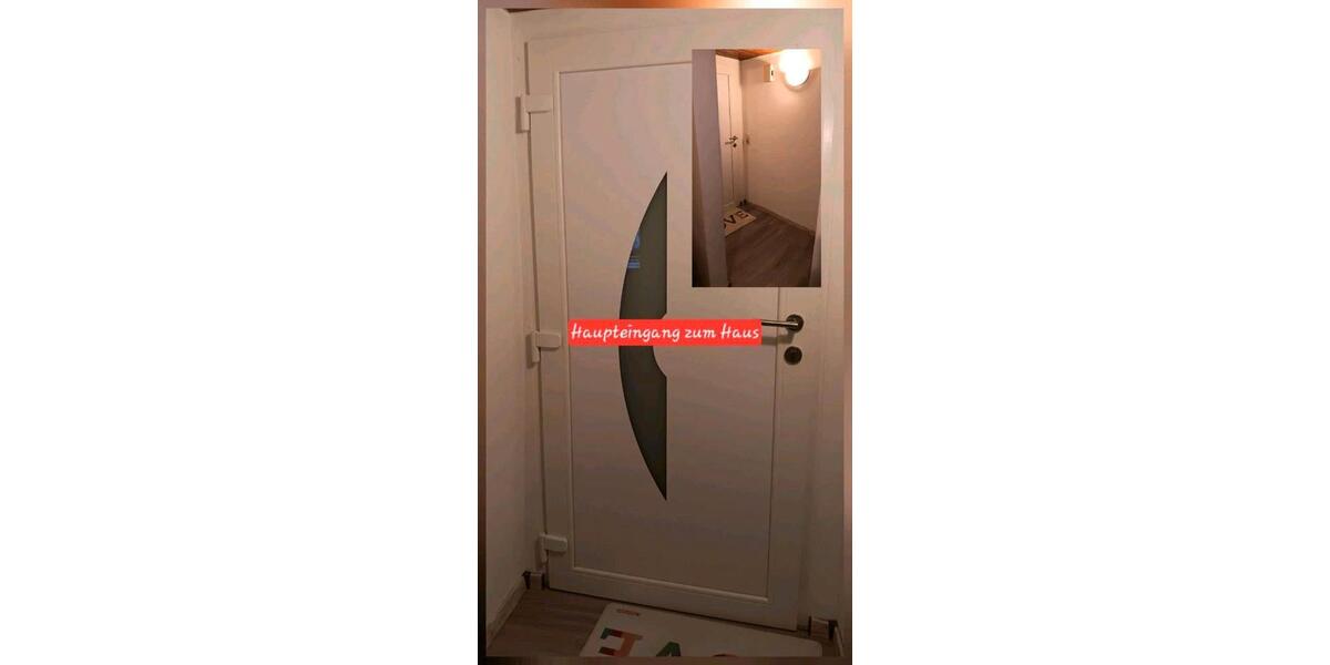 Einfamilienhaus Gädheim - 7.5 Zimmer, 150 m&sup2;, 185.000&euro; | Angebot:25299516