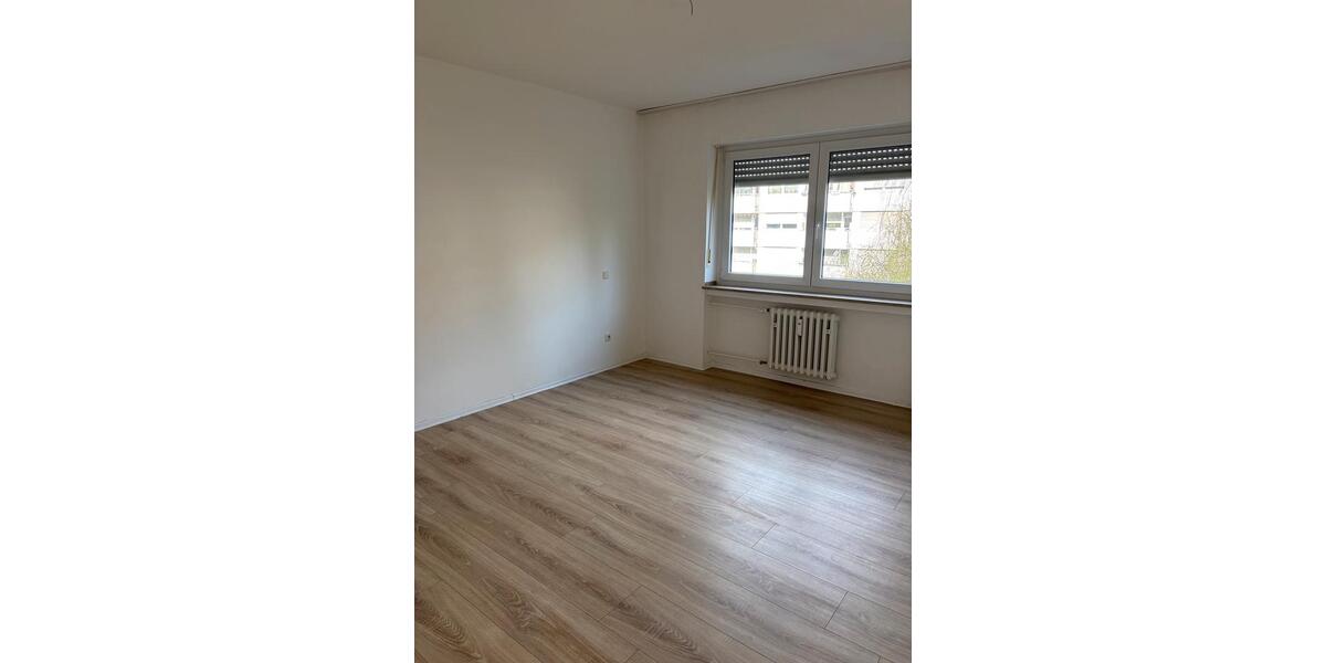 Etagenwohnung Schweinfurt Bellevue - 3 Zimmer, 76 m&sup2;, 249.000&euro; | Angebot:25172960