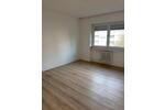 Etagenwohnung Schweinfurt Bellevue - 3 Zimmer, 76 m&sup2;, 249.000&euro; | Angebot:25172960