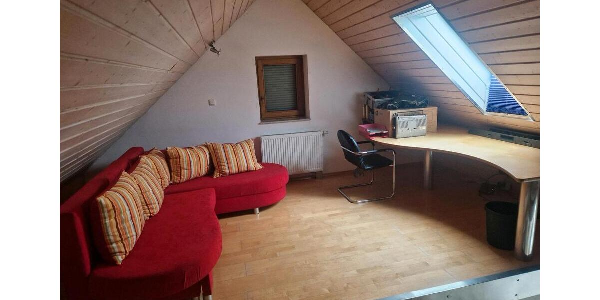 Gewerbeobjekt Kolitzheim - 695&euro; | Angebot:23002886