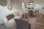 Einfamilienhaus Schweinfurt Haardt - 3 Zimmer, 85 m&sup2;, 284.000&euro; | Angebot:26676005