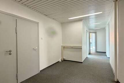 Gewerbeobjekt Schweinfurt Gartenstadt - 970&euro; | Angebot:27451505