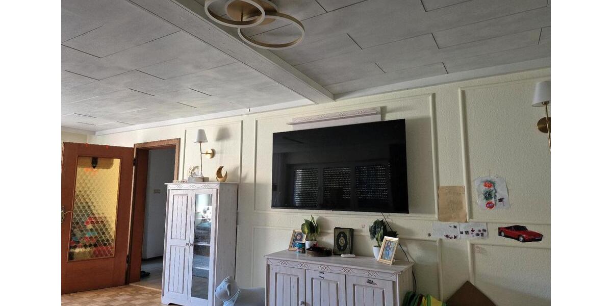 Einfamilienhaus Wipfeld - 7 Zimmer, 177 m&sup2;, 419.000&euro; | Angebot:26040336