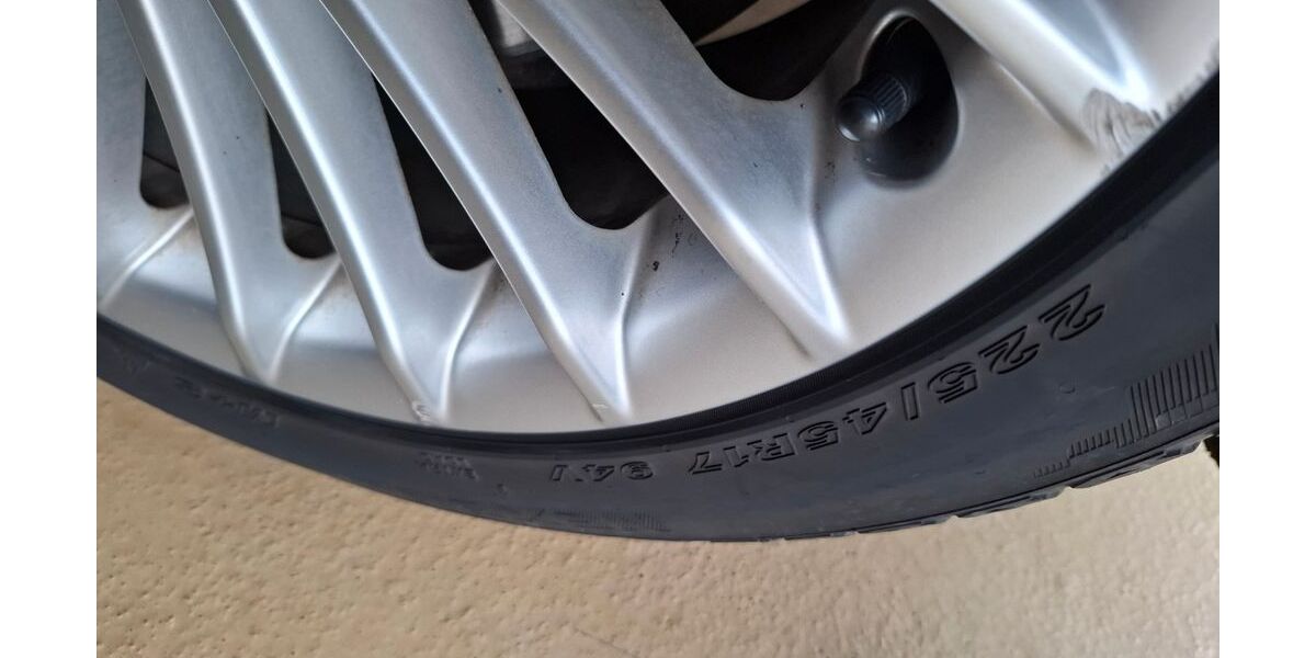 Audi A4 177.805 km 9.500 &euro; Westheim 97478