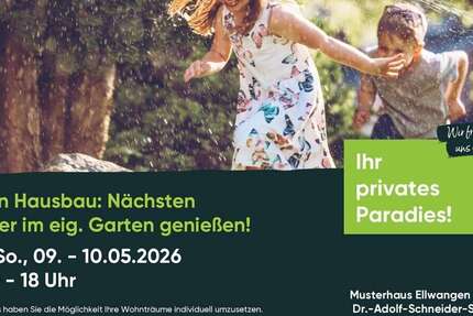 Haus Volkach - 6 Zimmer, 175 m&sup2;, 327.559&euro; | Angebot:25655757