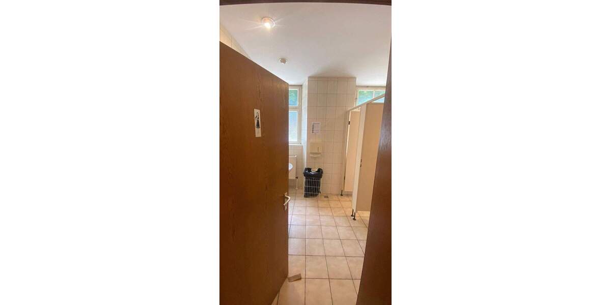 Mehrfamilienhaus, Wohnhaus Volkach - 9 Zimmer, 415.000&euro; | Angebot:25771723