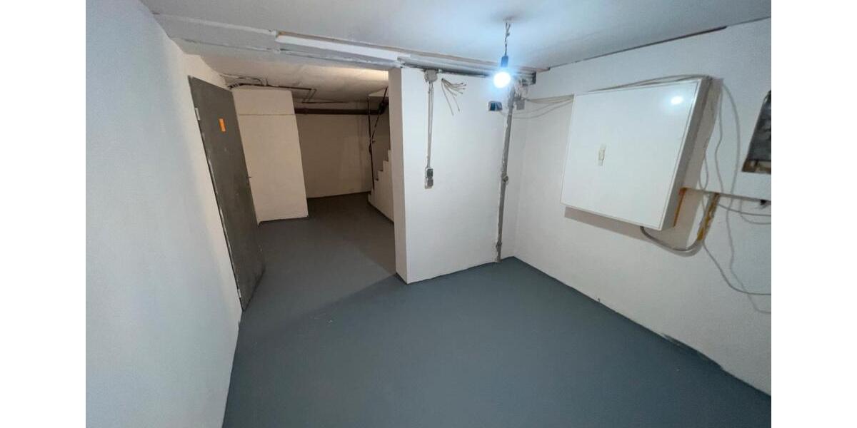 Doppelhaushälfte Bergrheinfeld - 5 Zimmer, 98 m&sup2;, 365.000&euro; | Angebot:27083528