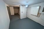 Doppelhaushälfte Bergrheinfeld - 5 Zimmer, 98 m&sup2;, 365.000&euro; | Angebot:27083528