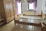 Einfamilienhaus Hofheim - 9 Zimmer, 200 m&sup2;, 270.000&euro; | Angebot:26930429