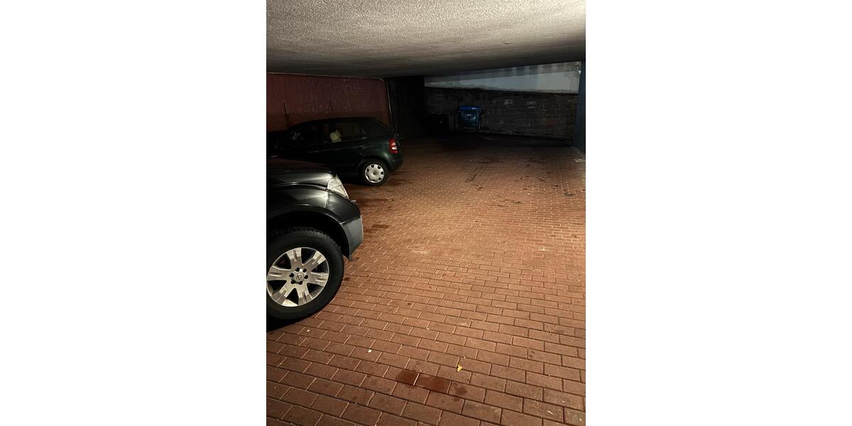 Erdgeschoßwohnung Schweinfurt Gartenstadt - 3 Zimmer, 120 m&sup2;, 1.200&euro; | Angebot:25158143