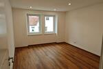 Etagenwohnung Hammelburg - 3.5 Zimmer, 111 m&sup2;, 1.200&euro; | Angebot:26614914