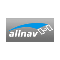 Elektroniker / Mechatroniker als Servicemitarbeiter Werkstatt (m/w/d), Schwarzach bei Würzburg AllTerra Deutschland GmbH Schwarzach am Main 97359