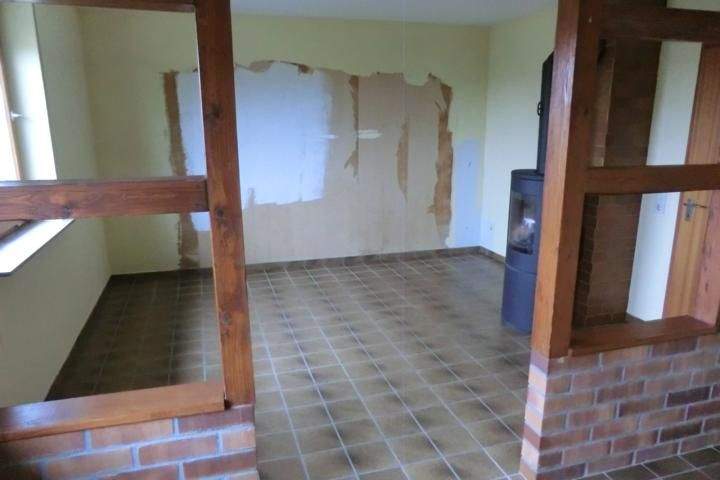 Einfamilienhaus Stadtlauringen - 5 Zimmer, 155 m&sup2;, 325.000&euro; | Angebot:25747530