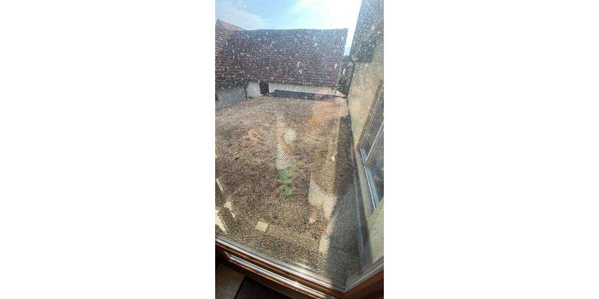 Mehrfamilienhaus, Wohnhaus Volkach - 9 Zimmer, 415.000&euro; | Angebot:25771720