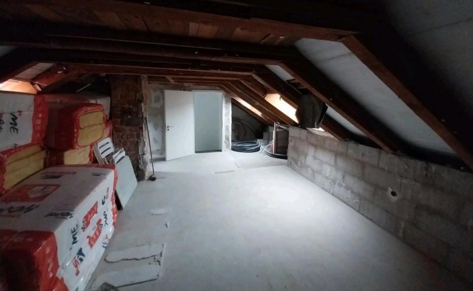 Einfamilienhaus Dittelbrunn - 450.000&euro; | Angebot:25962328