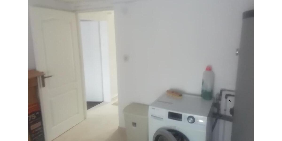 Mehrfamilienhaus, Wohnhaus Aidhausen - 3 Zimmer, 23 m&sup2;, 150.000&euro; | Angebot:25857729