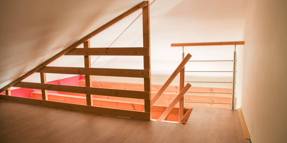 Einfamilienhaus Niederwerrn - 1 Zimmer, 339 m&sup2;, 1.190.000&euro; | Angebot:25774792