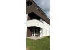 Erdgeschoßwohnung Hofheim in Unterfranken - 3 Zimmer, 98 m&sup2;, 1.190&euro; | Angebot:26635805