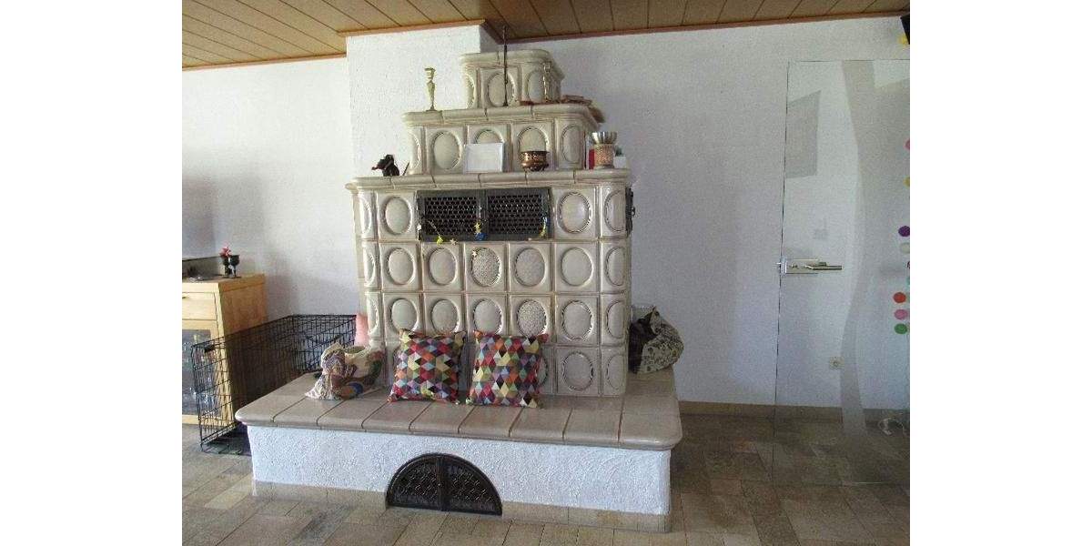 Einfamilienhaus Schwebheim - 6 Zimmer, 185 m&sup2;, 595.000&euro; | Angebot:25742890