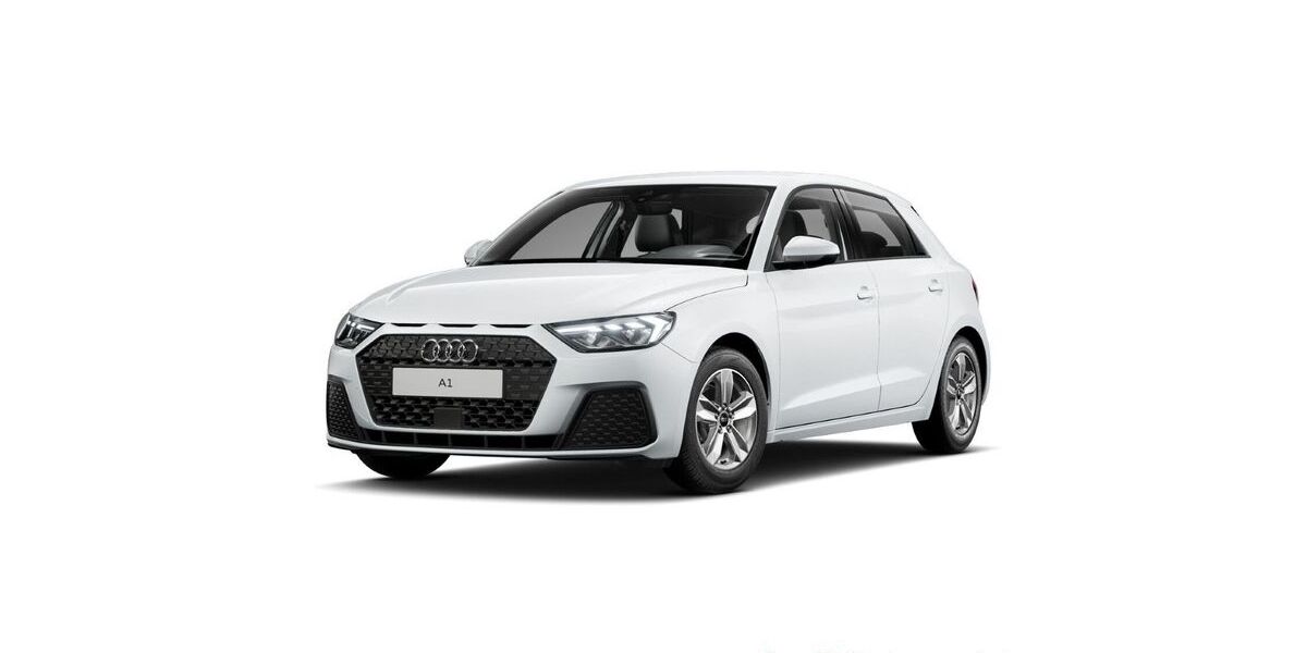 Audi A1 48.250 km 18.690 &euro; Haßfurt 97437
