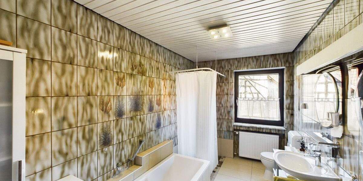 Mehrfamilienhaus, Wohnhaus Hofheim in Ufr. / Rügheim Hofheim - 1 Zimmer, 502 m&sup2;, 557.000&euro; | Angebot:25737336