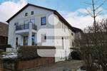 Mehrfamilienhaus, Wohnhaus Burkardroth Oehrberg - 7 Zimmer, 179 m&sup2;, 265.000&euro; | Angebot:26499532