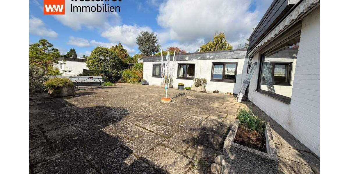 Bungalow Dittelbrunn - 8 Zimmer, 298 m&sup2;, 499.000&euro; | Angebot:25662323