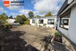 Bungalow Dittelbrunn - 8 Zimmer, 298 m&sup2;, 499.000&euro; | Angebot:25662323