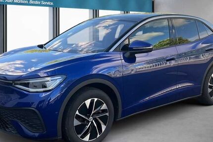 VW ID.5 47.662 km 32.290 &euro; Schweinfurt 97424