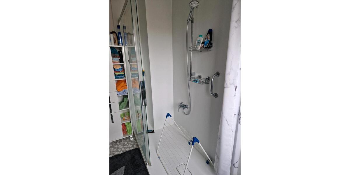 Etagenwohnung Oerlenbach - 4.5 Zimmer, 108 m&sup2;, 800&euro; | Angebot:25305096