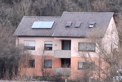Haus Retzstadt - 379.000&euro; | Angebot:26846672