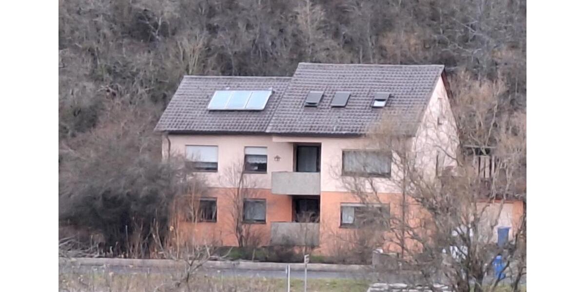 Mehrfamilienhaus, Wohnhaus Retzstadt - 379.000&euro; | Angebot:26846672
