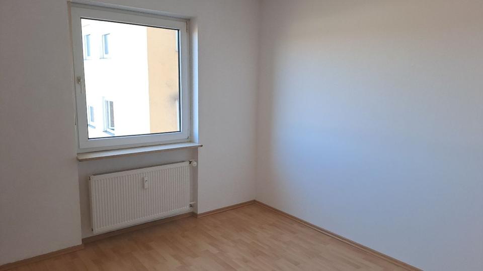 Etagenwohnung Waigolshausen - 2 Zimmer, 60 m&sup2;, 169.000&euro; | Angebot:25842169