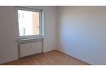 Etagenwohnung Waigolshausen - 2 Zimmer, 60 m&sup2;, 169.000&euro; | Angebot:25842169