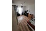 Erdgeschoßwohnung Schweinfurt Gartenstadt - 3 Zimmer, 74 m&sup2;, 1.000&euro; | Angebot:26464296