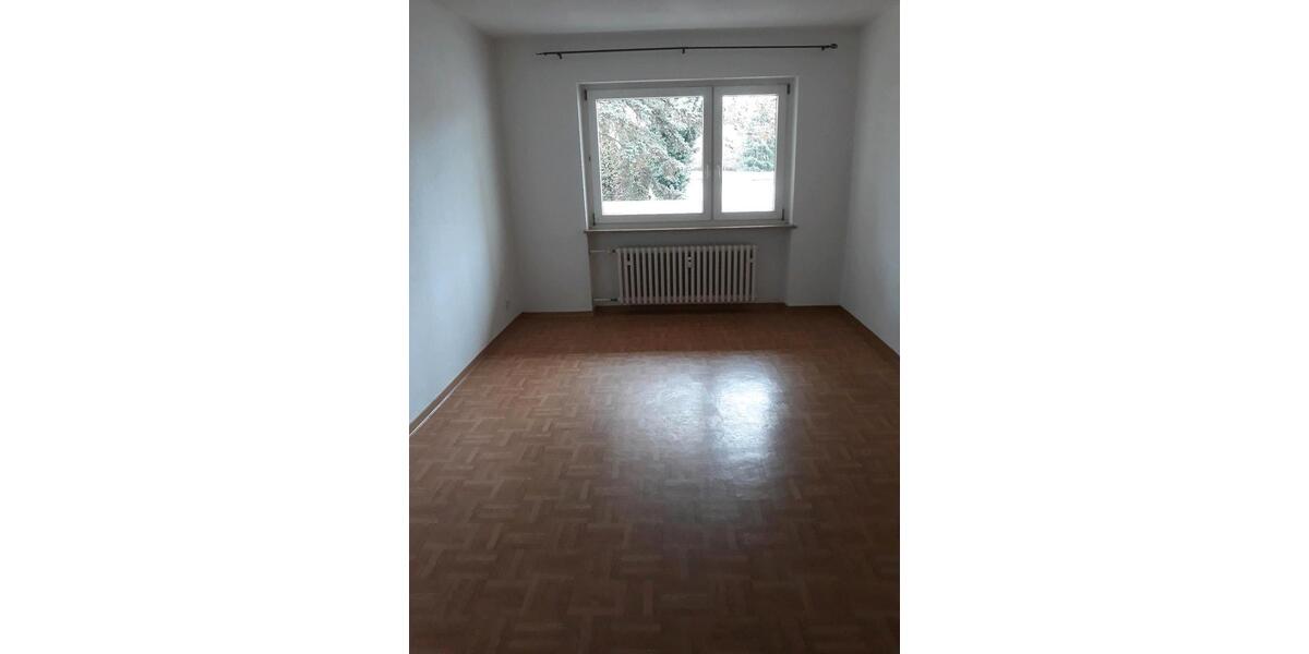 Erdgeschoßwohnung Rimpar - 3 Zimmer, 80 m&sup2;, 880&euro; | Angebot:26039854