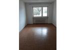 Erdgeschoßwohnung Rimpar - 3 Zimmer, 80 m&sup2;, 880&euro; | Angebot:26039854