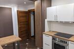 Etagenwohnung Schweinfurt Gartenstadt - 2 Zimmer, 75 m&sup2;, 729&euro; | Angebot:26635800
