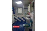 Einfamilienhaus Schweinfurt Gartenstadt - 7.5 Zimmer, 150 m&sup2;, 173.000&euro; | Angebot:27050055