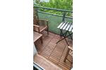 Etagenwohnung Schweinfurt Gartenstadt - 2.5 Zimmer, 70 m&sup2;, 675&euro; | Angebot:26442898
