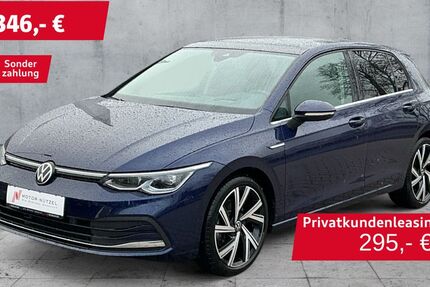 VW Golf 34.628 km 26.990 &euro; Werneck 97440