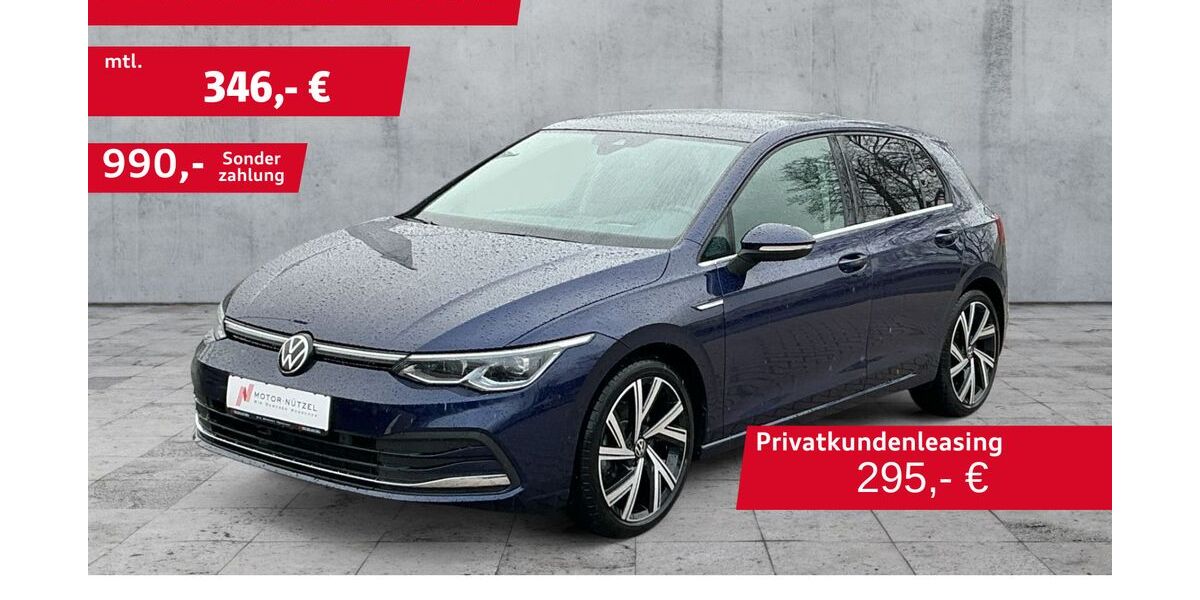 VW Golf 34.628 km 26.990 &euro; Werneck 97440