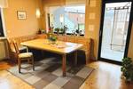 Mehrfamilienhaus, Wohnhaus Hofheim Goßmannsdorf - 1 Zimmer, 275 m&sup2;, 369.000&euro; | Angebot:26931094