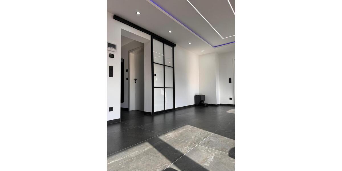 Einfamilienhaus Dittelbrunn - 7 Zimmer, 220 m&sup2;, 875.000&euro; | Angebot:26795473