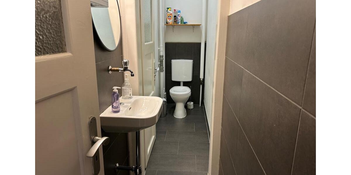 Gewerbeobjekt Schweinfurt Gartenstadt - 2.800&euro; | Angebot:26424032