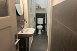 Gewerbeobjekt Schweinfurt Gartenstadt - 2.800&euro; | Angebot:26424032