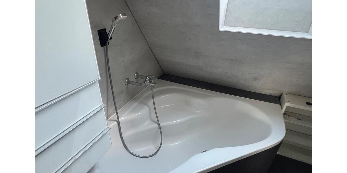 Doppelhaushälfte Bergrheinfeld - 5 Zimmer, 98 m&sup2;, 365.000&euro; | Angebot:27083528