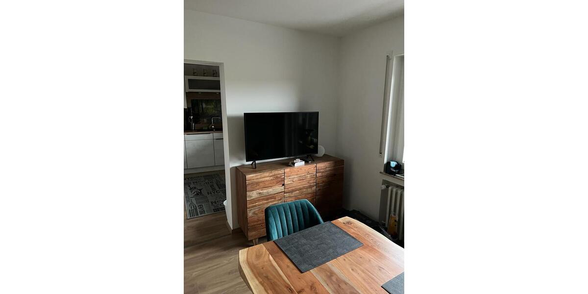 Etagenwohnung Poppenhausen - 3 Zimmer, 75 m&sup2;, 700&euro; | Angebot:26615845